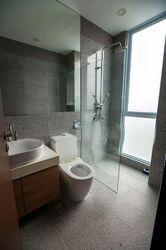 Lorong Ah Soo (D19), Semi-Detached #544727551